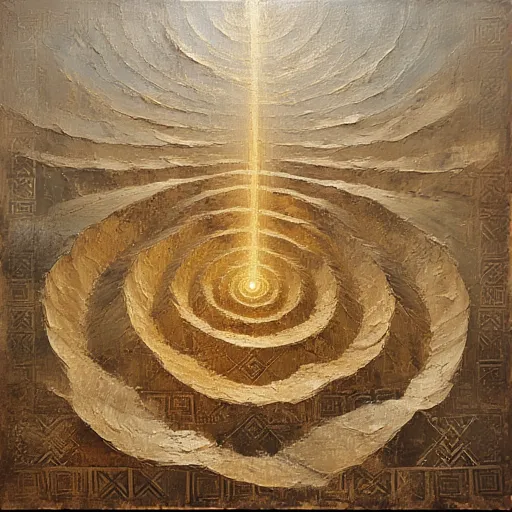 Mehdi name illustration