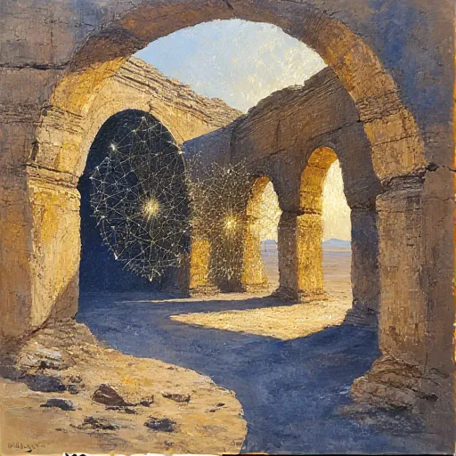 Mehetabel name illustration