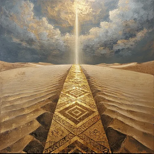 Mehmet name illustration