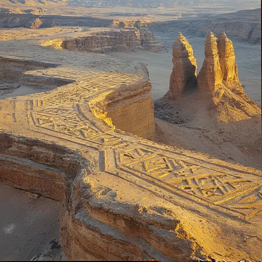 Mehrdad name illustration