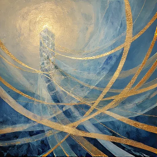 Meike name illustration