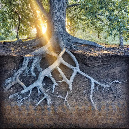 Meindert name illustration