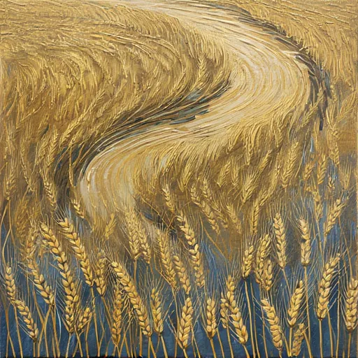 Meine name illustration