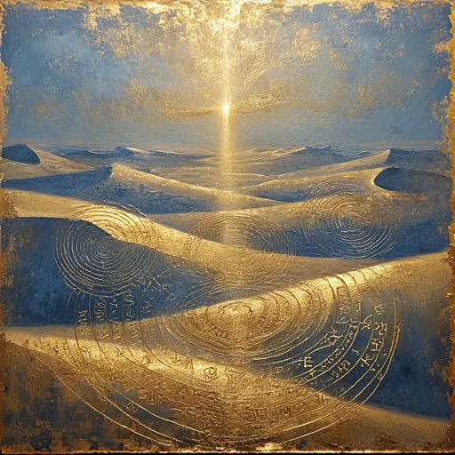 Meir name illustration