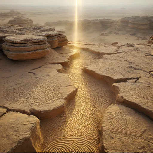 Meira name illustration