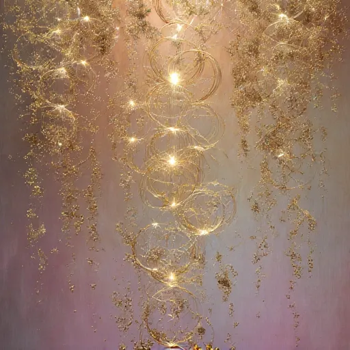 Meital name illustration