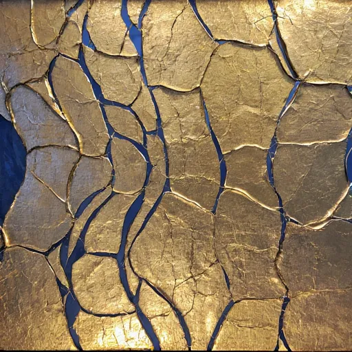 Mel name illustration