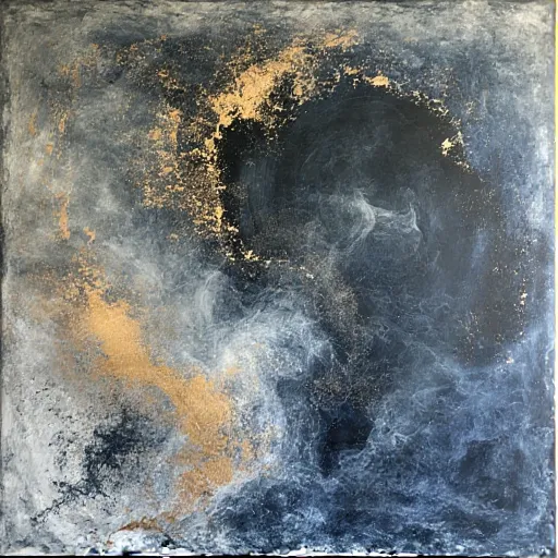 Melaina name illustration