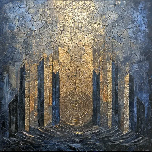 Melanie name illustration