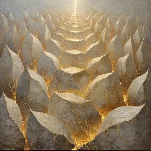 Melantha name illustration