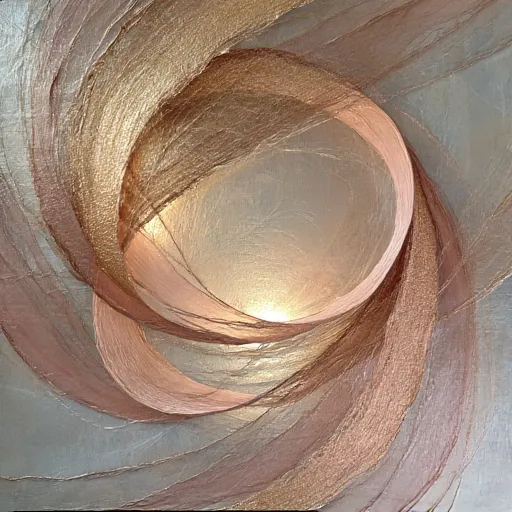 Melany name illustration