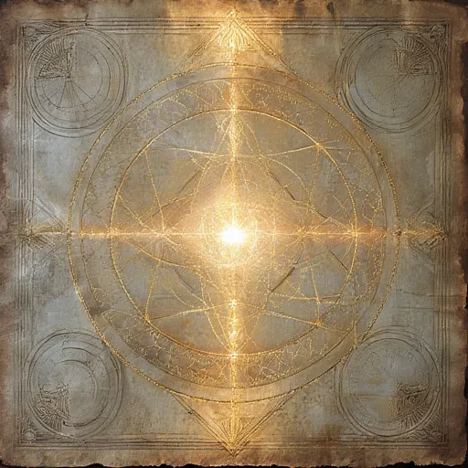 Melba name illustration