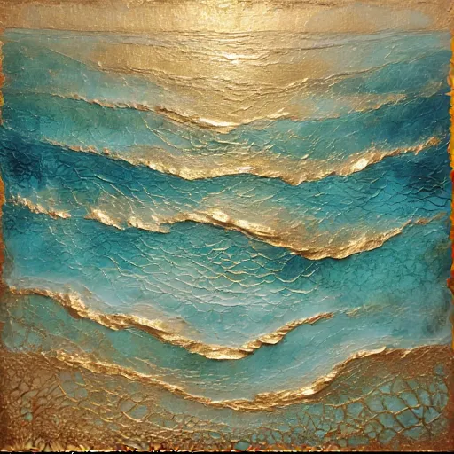 Mele name illustration