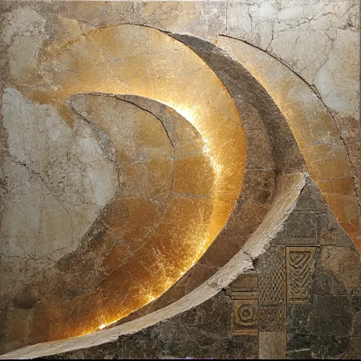 Meleager name illustration