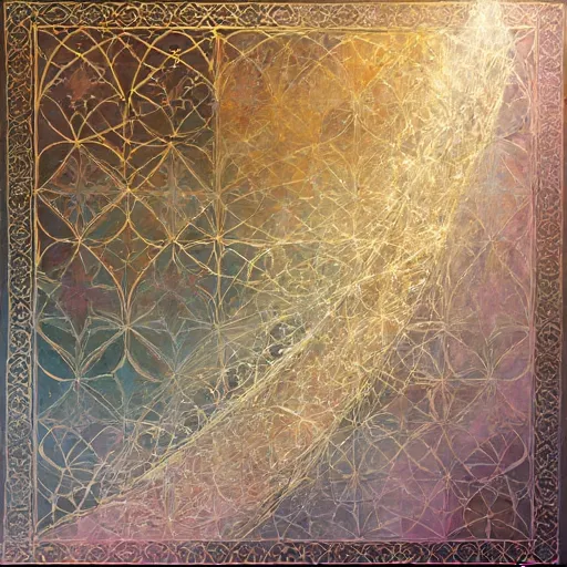 Melek name illustration