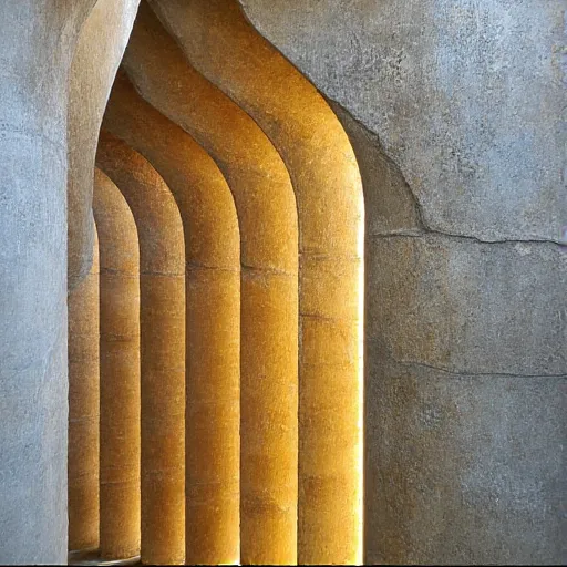 Melicent name illustration