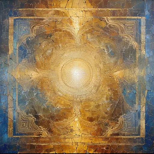 Melina name illustration