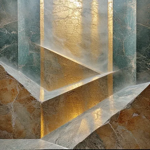 Meliora name illustration