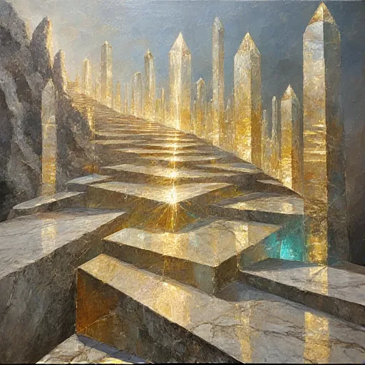 Melis name illustration