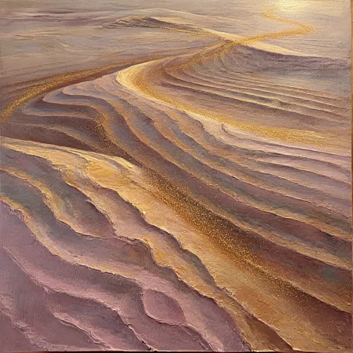 Melisa name illustration