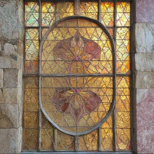 Melisende name illustration