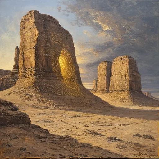 Melisizwe name illustration