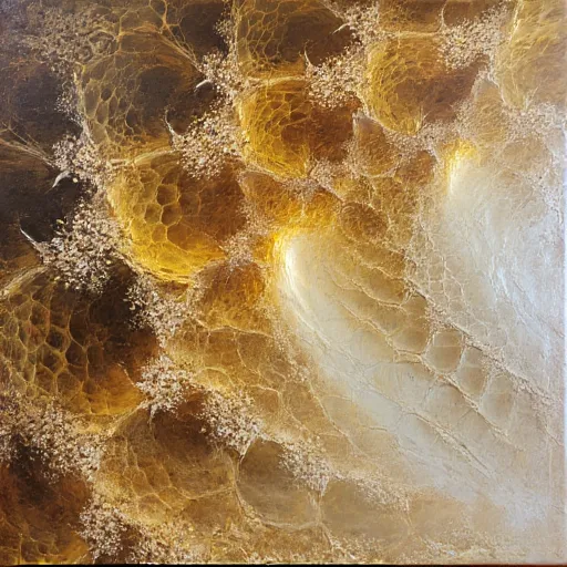 Melissa name illustration