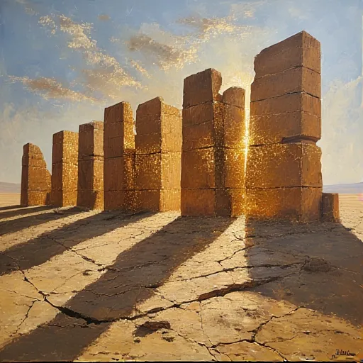 Meliton name illustration