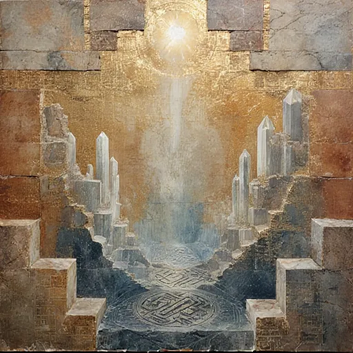 Melitta name illustration