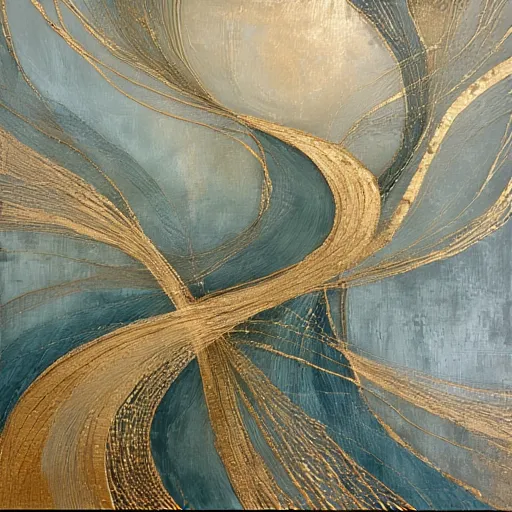 Melle name illustration