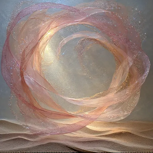 Mellony name illustration