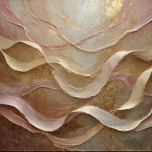 Melody name illustration