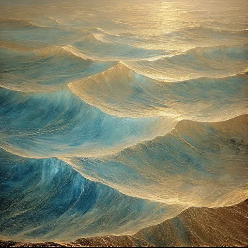 Meltem name illustration