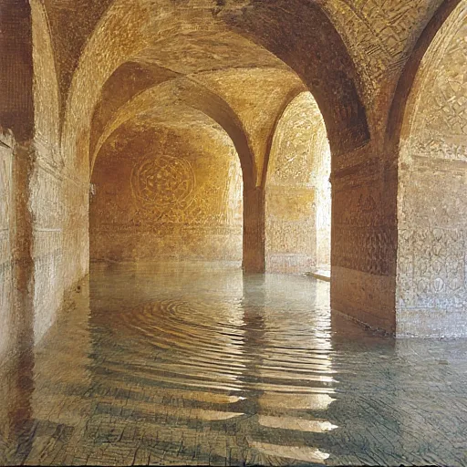 Melva name illustration