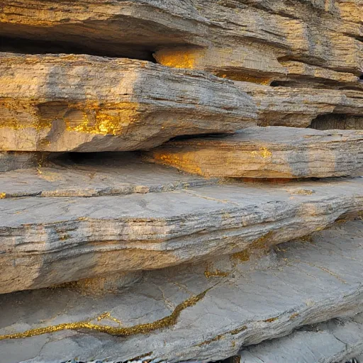 Melvyn name illustration