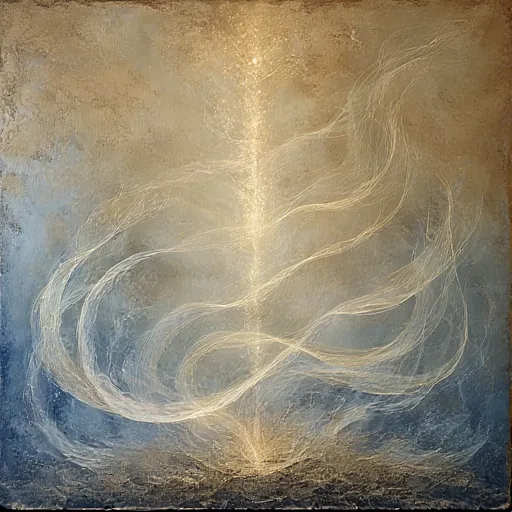 Melyssa name illustration