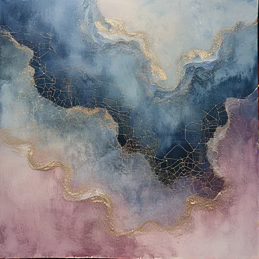 Memory name illustration