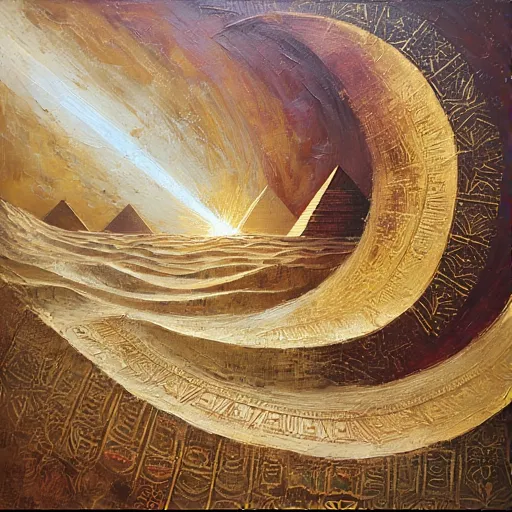 Memphis name illustration