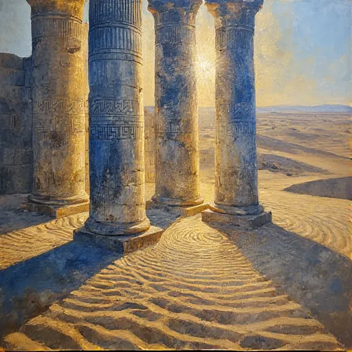 Menelaus name illustration