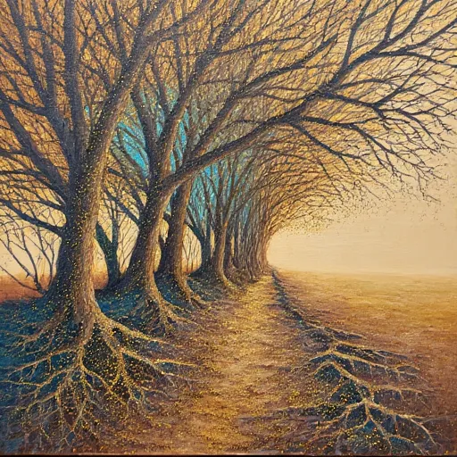 Menno name illustration