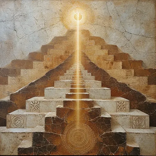 Mentor name illustration