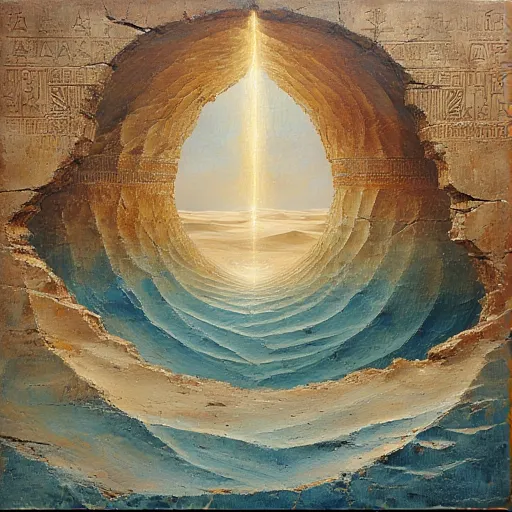 Mentuhotep name illustration