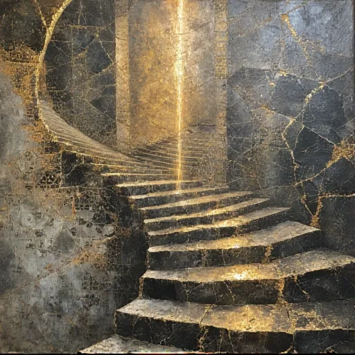 Mephisto name illustration