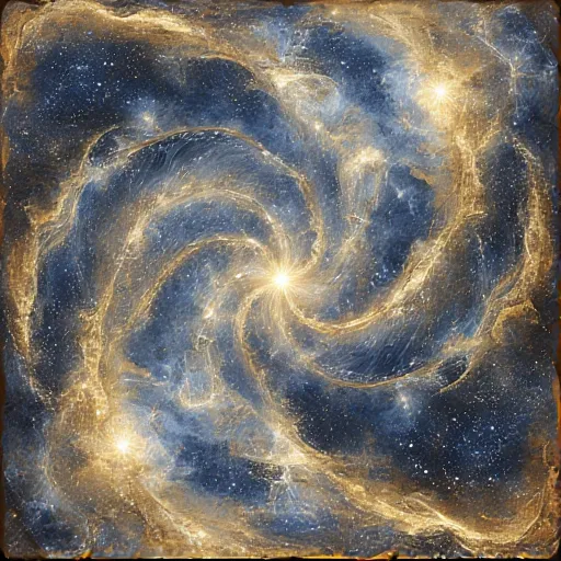 Merav name illustration