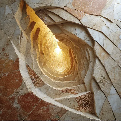 Mercedes name illustration