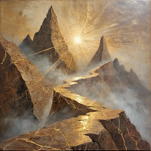 Mercurius name illustration