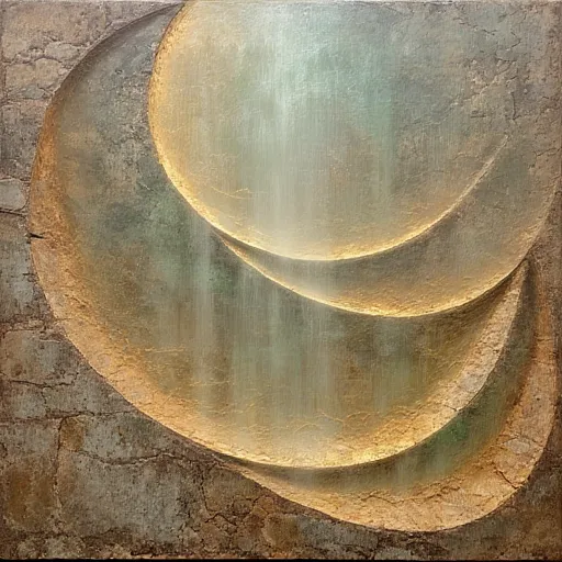 Mercy name illustration