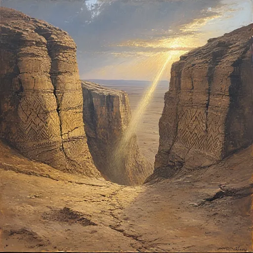 Merdan name illustration