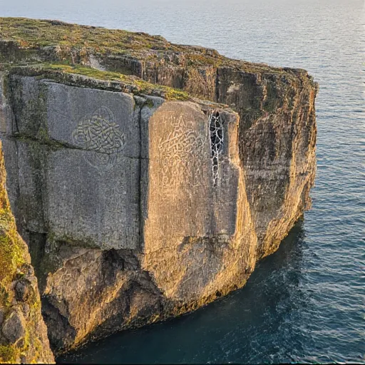 Meredith name illustration