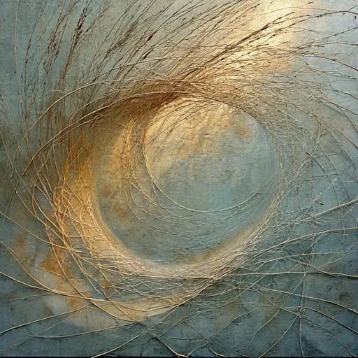 Merel name illustration